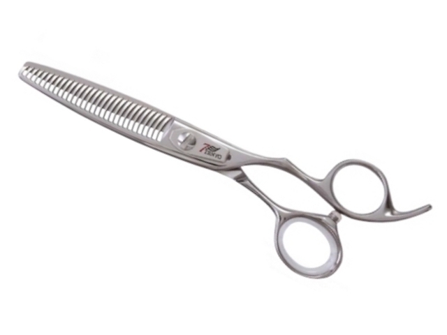 天洋 ドッグスター F-45(Dog Star TENYO/カット率45%)