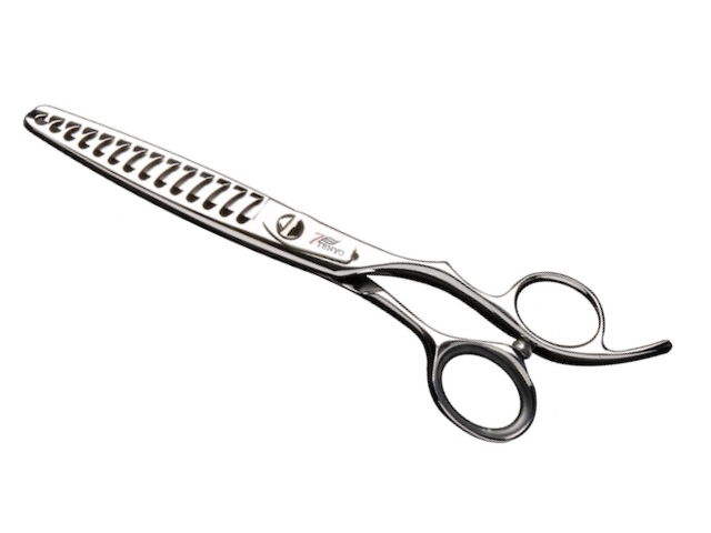 天洋 ドッグスター FF-60(Dog Star TENYO/カット率60%)