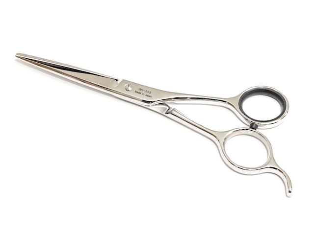 zaoweixingzi様❤️おまとめ専用ページです。10/30まで♡ zaoweixingzi様❤️おまとめ専用ページです。12/12日まで♡ - メルカリ