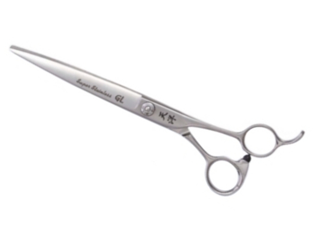 天洋 GL-66(TENYO 大理/6.6インチ)