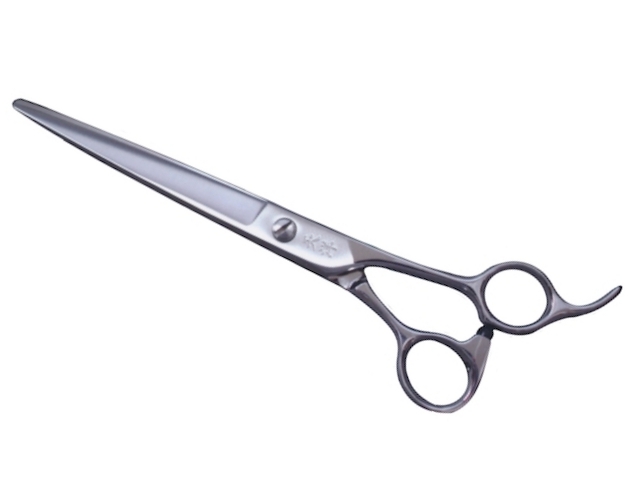 天洋 GM-70(TENYO 大理) ハサミ屋はやし