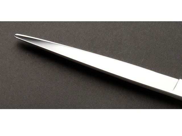 天洋 グランデ80 グランデ85(TENYO 大理) ハサミ屋はやし