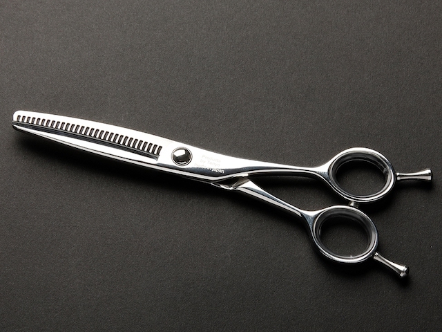 天洋 HM-2 セニングシザー 天洋 HM-2 セニングシザー