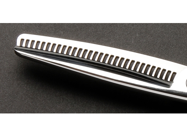 天洋 HM-1 HM-2 HM-3(TENYO 大理) ハサミ屋はやし