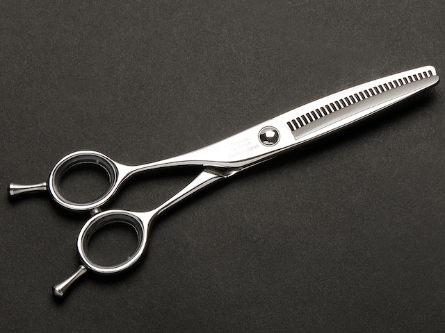 天洋 HM-302W左 HM-303W左(TENYO 大理) ハサミ屋はやし