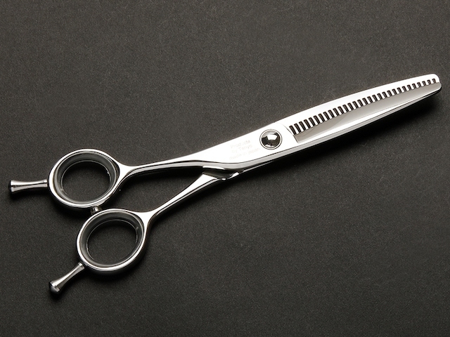 天洋 HM-302W左 HM-303W左(TENYO 大理) ハサミ屋はやし