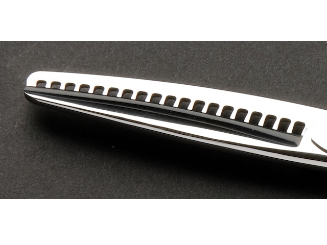 天洋 HR-40 HR-50 HR-60 HR-80(TENYO 大理) ハサミ屋はやし