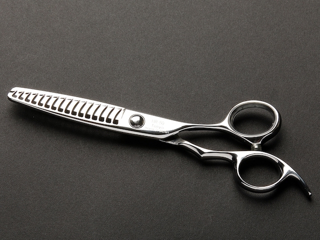 天洋 HR-40 HR-50 HR-60 HR-80(TENYO 大理) ハサミ屋はやし