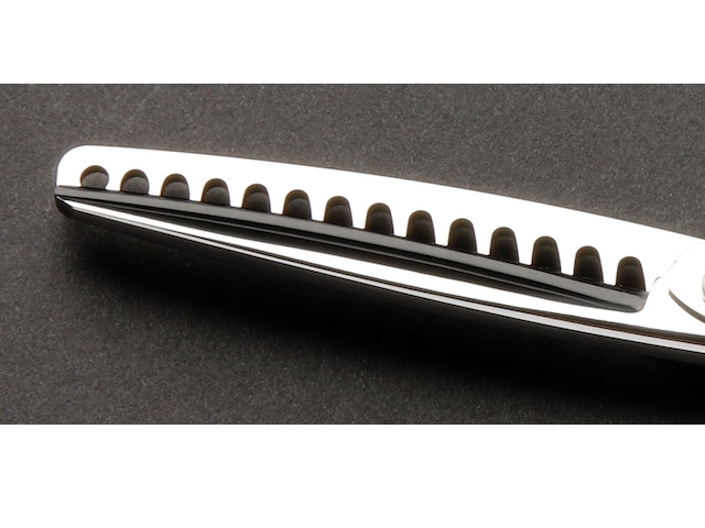 天洋 HR-40 HR-50 HR-60 HR-80(TENYO 大理) ハサミ屋はやし