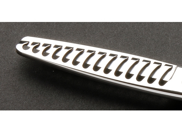 天洋 HR-40 HR-50 HR-60 HR-80(TENYO 大理) ハサミ屋はやし