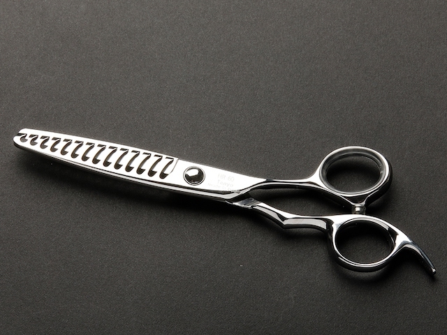 天洋 HR-40 HR-50 HR-60 HR-80(TENYO 大理) ハサミ屋はやし