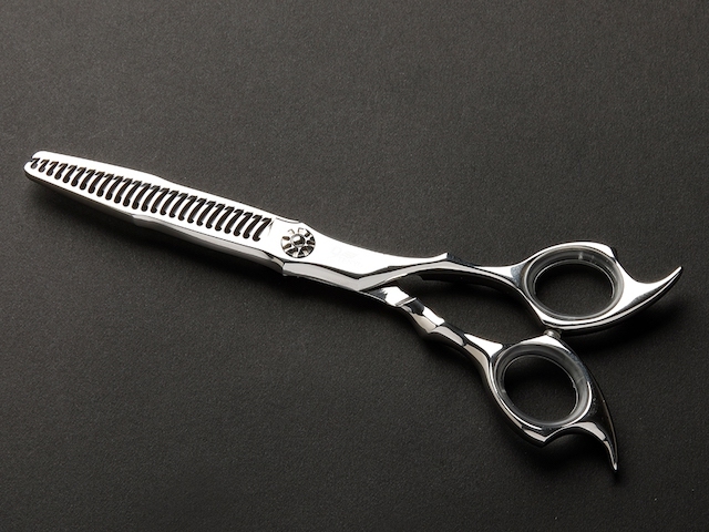 天洋 JK-26-25 JK-26-25N(TENYO 大理) ハサミ屋はやし