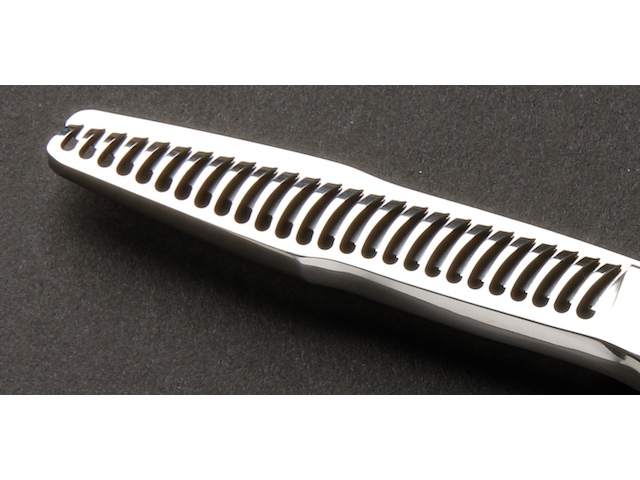 天洋G 天洋 G1 G2 G3 G4 G5(TENYO 大理) ハサミ屋はやし