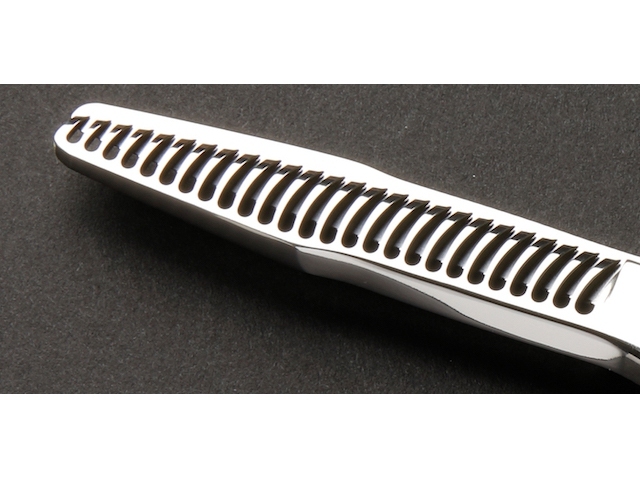 天洋 JK-26-25 JK-26-25N(TENYO 大理) ハサミ屋はやし