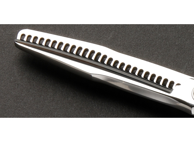 天洋 JK-26-25 JK-26-25N(TENYO 大理) ハサミ屋はやし