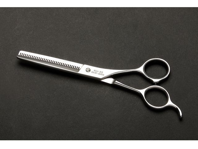 天洋 玄技 KU-30III KU-35III KU-40III KU-40III3D （TENYO 大理