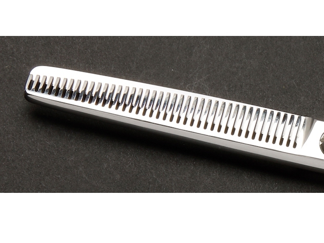 天洋 玄技 KU-30III KU-35III KU-40III KU-40III3D （TENYO 大理