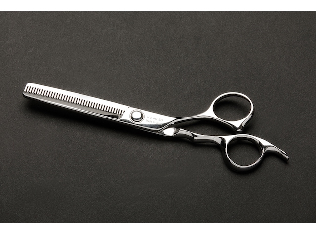 天洋 玄技 KU-30III KU-35III KU-40III KU-40III3D （TENYO 大理