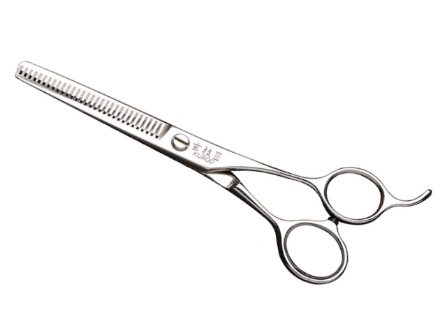 天洋 玄技 KU-30III KU-35III KU-40III KU-40III3D （TENYO 大理）