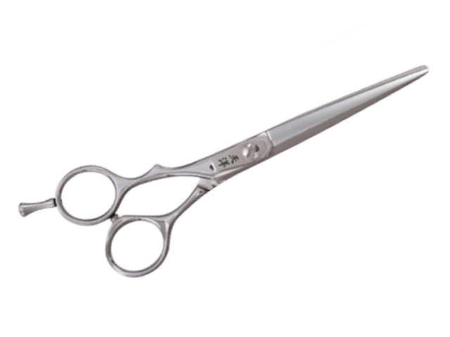 天洋 6インチ左　天洋7インチ左(TENYO 左利き用 大理)