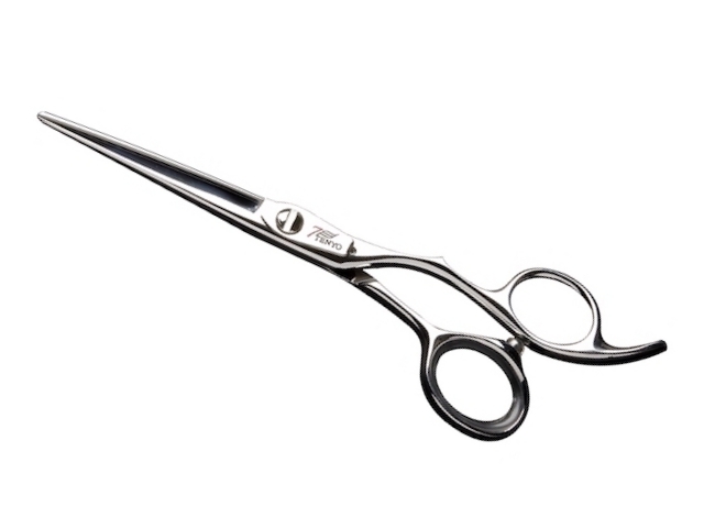 天洋 N-5.5 N-6.0(TENYO 大理)