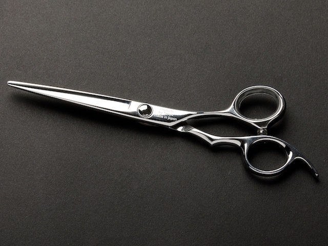 天洋 N-5.5 N-6.0(TENYO 大理) ハサミ屋はやし