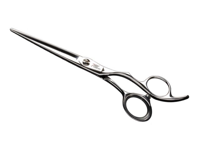 天洋 N-5.5 N-6.0(TENYO 大理) ハサミ屋はやし