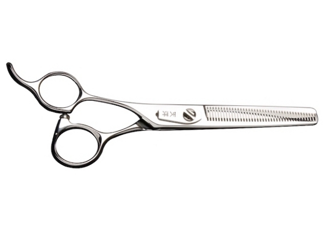 天洋 ドッグスター PS-40左(Dog Star TENYO 左利き用/カット率40