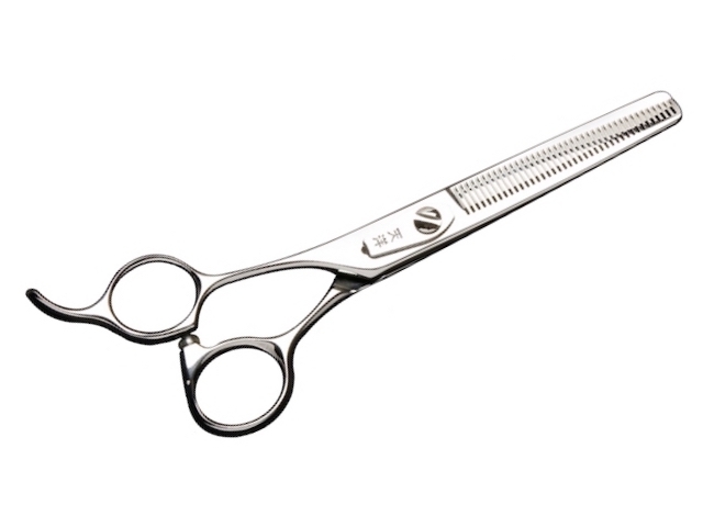 天洋セニングシザー 左利き用 天洋 6インチ左 天洋7インチ左(TENYO