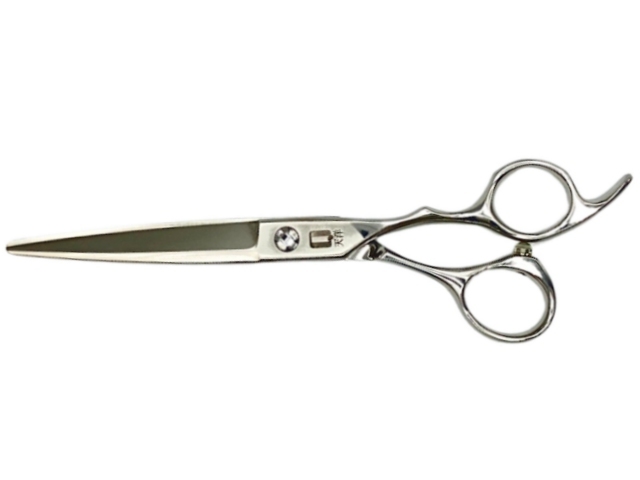 天洋 天洋Q 6.5インチ(コンベックス刃) 天洋Q 6.5インチ(片剣型