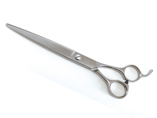 天洋 S-6 S-7 天洋 GS (TENYO 大理) ハサミ屋はやし 