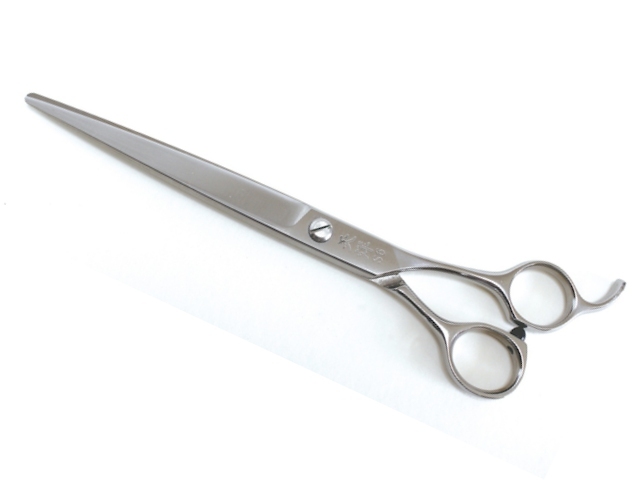 天洋 S-6 S-7 天洋 GS (TENYO 大理) ハサミ屋はやし 