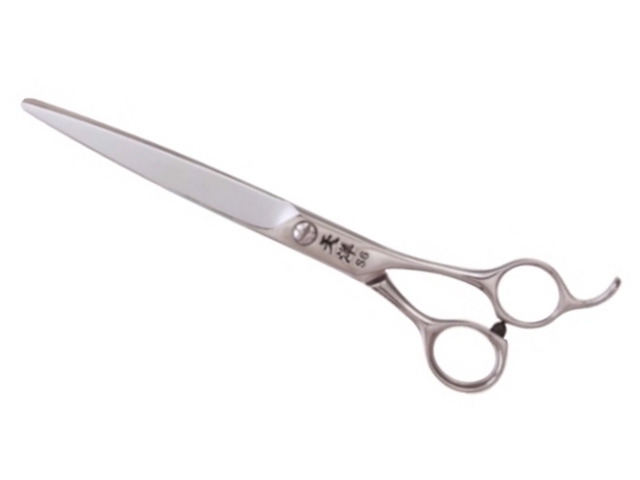 シザー ハサミ屋はやし