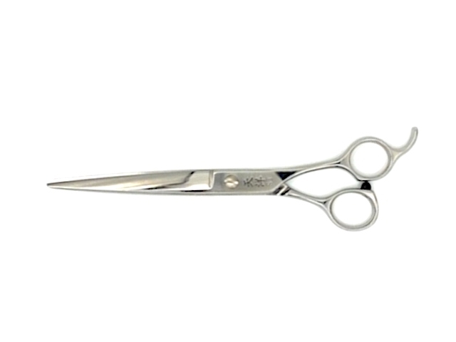 天洋 ST (TENYO /7.0インチ) ハサミ屋はやし