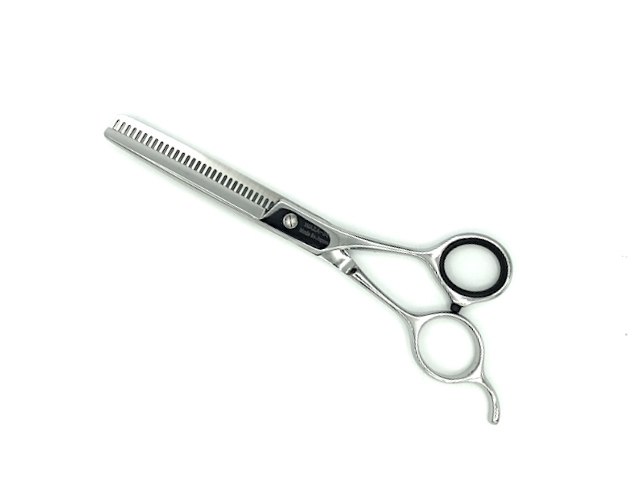 天洋 WAZA-30 WAZA-40 WAZA-43 WAZA-48 ( TENYO) ハサミ屋はやし