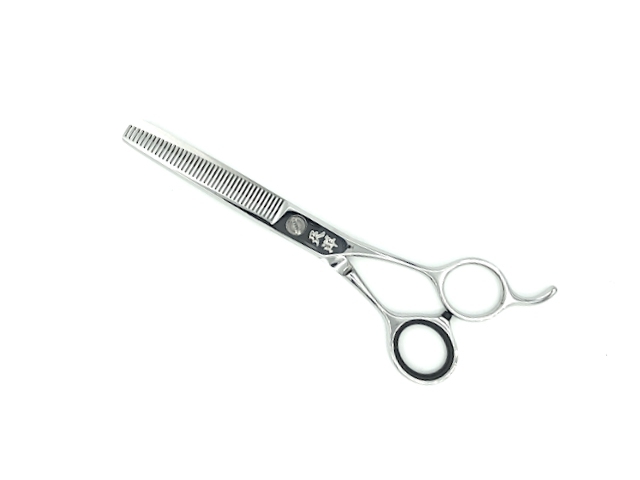 姫さま専用１２日まで取り置き　　ワーツ2枚 WSC #102 NTW-20 貴族体験館 ワンダーショウケース 第38期