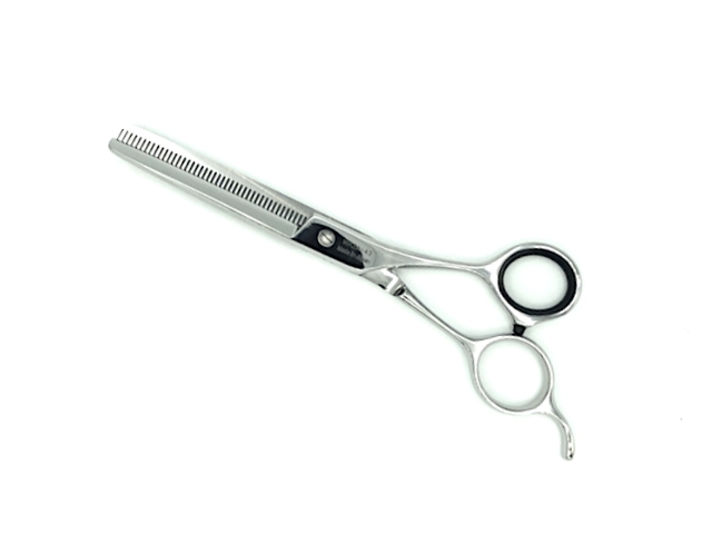 天洋 WAZA-30 WAZA-40 WAZA-43 WAZA-48 ( TENYO) ハサミ屋はやし