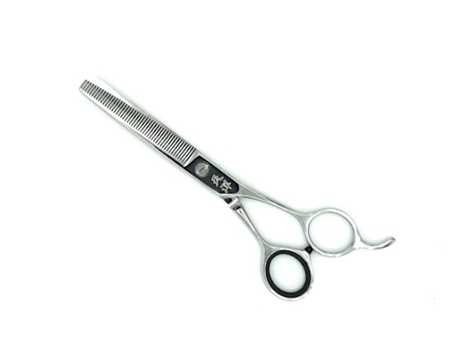 TENYO_WAZA-48-2.jpg?t=