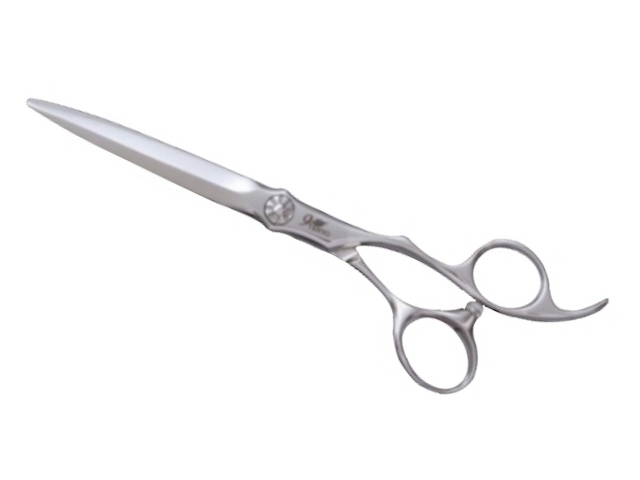 天洋 WH-60 WH-65 WH70 (TENYO 大理)