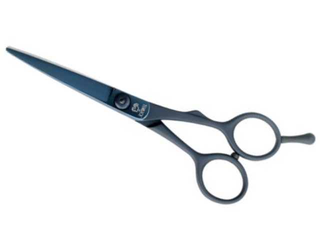 ジョーウェル TR-55C TR-60C （東光舎 jOEWELL）