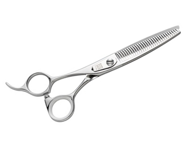 内海 トリミング ハサミ屋はやし