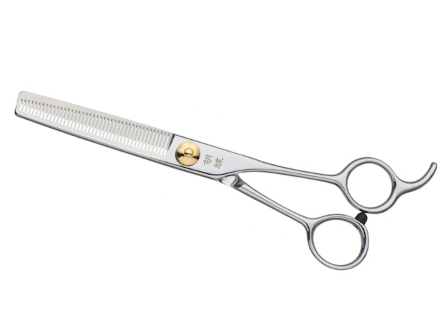 東京理器 胡蝶 TY-42F(TOHRI KOCHO/カット率45%) ハサミ屋はやし 