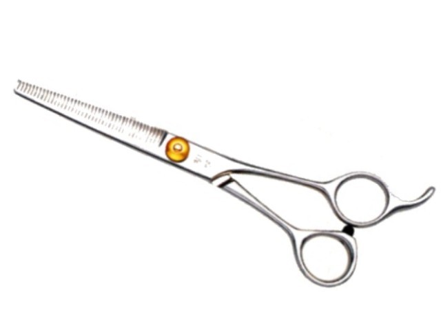 東京理器 胡蝶 TY-40F（TOHRI KOCHO）