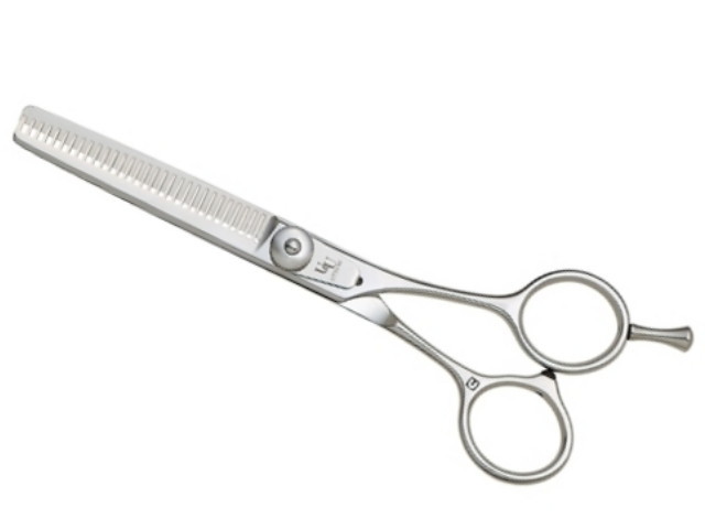 内海 UBX-20B UBX-20C UBX-30B UBX-30C（UTSUMI U&U）