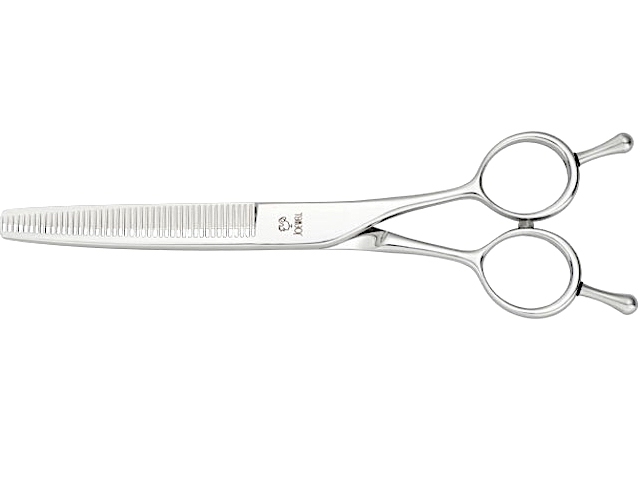 ジョーウェル UNISHAPE ユニシェイプ UST-45(東光舎 jOEWELL/カット率