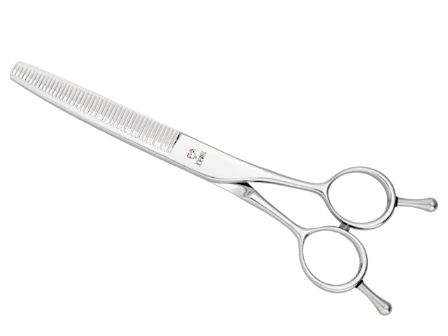 ジョーウェル UNISHAPE ユニシェイプ UST-45(東光舎 jOEWELL/カット率 刃元:約20%・刃先:約5%)