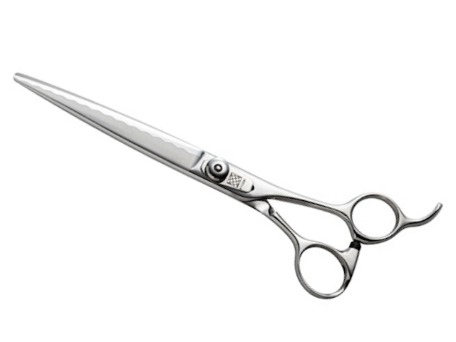 内海 USX-70B USX-70C(UTSUMI U&U/7.0インチ)