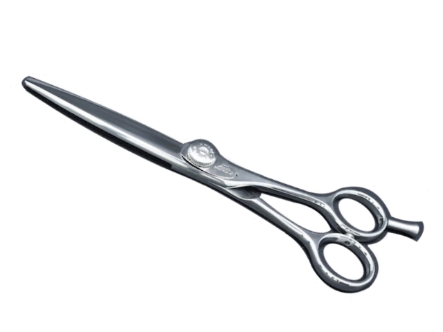 REVERIE 200μ 5枚 【容量アップしました‼️】 富士 VENT55 VENT60 (ベント /FUJI MoreZ) ハサミ屋はやし