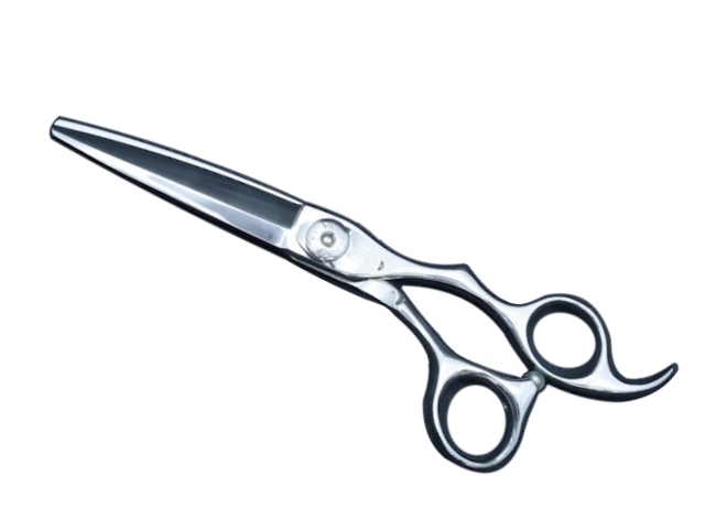 【新品】タマハシ(TAMAHASHI) フローレ トリオクッカー(FR-100) FR-100 フローレ トリオクッカー 1個 タマハシ 【通販モノタロウ】