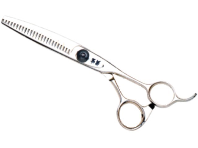 東京理器 胡蝶 WH-25（TOHRI KOCHO）